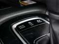 Toyota Corolla Cross 2.0 VVT-i Hybrid Style Comfort Gris - thumbnail 26