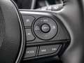 Toyota Corolla Cross 2.0 VVT-i Hybrid Style Comfort Gris - thumbnail 31
