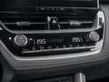 Toyota Corolla Cross 2.0 VVT-i Hybrid Style Comfort Gris - thumbnail 23