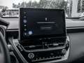 Toyota Corolla Cross 2.0 VVT-i Hybrid Style Comfort Gris - thumbnail 21