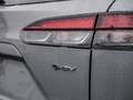 Toyota Corolla Cross 2.0 VVT-i Hybrid Style Comfort Grey - thumbnail 14