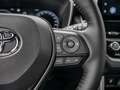 Toyota Corolla Cross 2.0 VVT-i Hybrid Style Comfort Gris - thumbnail 30
