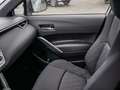 Toyota Corolla Cross 2.0 VVT-i Hybrid Style Comfort Gris - thumbnail 33