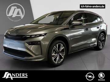60 63 kWh AHK+Distronic+Kamera+KeyLess+LED