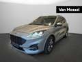 Ford Kuga PHEV ST-Line|Technology Pack|Driver Assist Grigio - thumbnail 1