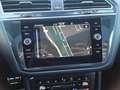 Volkswagen Tiguan 1.4 TSI eHybrid 245pk DSG R-Line Business+ Schwarz - thumbnail 19