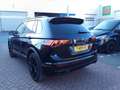 Volkswagen Tiguan 1.4 TSI eHybrid 245pk DSG R-Line Business+ Schwarz - thumbnail 4