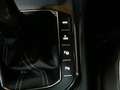 Volkswagen Tiguan 1.4 TSI eHybrid 245pk DSG R-Line Business+ Schwarz - thumbnail 28