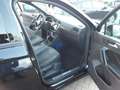 Volkswagen Tiguan 1.4 TSI eHybrid 245pk DSG R-Line Business+ Schwarz - thumbnail 24