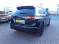 Volkswagen Tiguan 1.4 TSI eHybrid 245pk DSG R-Line Business+ Schwarz - thumbnail 3