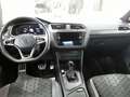 Volkswagen Tiguan 1.4 TSI eHybrid 245pk DSG R-Line Business+ Schwarz - thumbnail 34