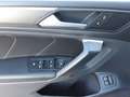 Volkswagen Tiguan 1.4 TSI eHybrid 245pk DSG R-Line Business+ Schwarz - thumbnail 14