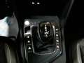 Volkswagen Tiguan 1.4 TSI eHybrid 245pk DSG R-Line Business+ Schwarz - thumbnail 27