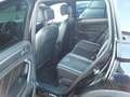 Volkswagen Tiguan 1.4 TSI eHybrid 245pk DSG R-Line Business+ Schwarz - thumbnail 22