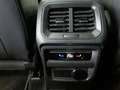 Volkswagen Tiguan 1.4 TSI eHybrid 245pk DSG R-Line Business+ Schwarz - thumbnail 35