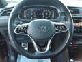 Volkswagen Tiguan 1.4 TSI eHybrid 245pk DSG R-Line Business+ Schwarz - thumbnail 16