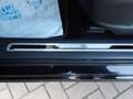 Volkswagen Tiguan 1.4 TSI eHybrid 245pk DSG R-Line Business+ Schwarz - thumbnail 15