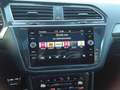 Volkswagen Tiguan 1.4 TSI eHybrid 245pk DSG R-Line Business+ Schwarz - thumbnail 17
