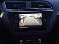 Volkswagen Tiguan 1.4 TSI eHybrid 245pk DSG R-Line Business+ Schwarz - thumbnail 20