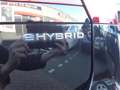 Volkswagen Tiguan 1.4 TSI eHybrid 245pk DSG R-Line Business+ Schwarz - thumbnail 6