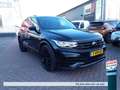 Volkswagen Tiguan 1.4 TSI eHybrid 245pk DSG R-Line Business+ Schwarz - thumbnail 2
