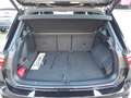 Volkswagen Tiguan 1.4 TSI eHybrid 245pk DSG R-Line Business+ Schwarz - thumbnail 9