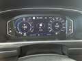 Volkswagen Tiguan 1.4 TSI eHybrid 245pk DSG R-Line Business+ Schwarz - thumbnail 31