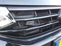 Volkswagen Tiguan 1.4 TSI eHybrid 245pk DSG R-Line Business+ Schwarz - thumbnail 10