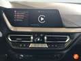 BMW 216 216d DCT Gran Coupe Blanco - thumbnail 16
