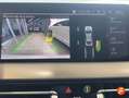 BMW 216 216d DCT Gran Coupe Blanco - thumbnail 17
