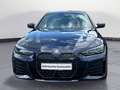 BMW i4 M50 Navi Klimaaut. EDC el.Sitze ACC Laserlich Azul - thumbnail 8