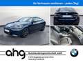 BMW i4 M50 Navi Klimaaut. EDC el.Sitze ACC Laserlich Azul - thumbnail 1