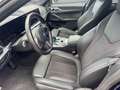 BMW i4 M50 Navi Klimaaut. EDC el.Sitze ACC Laserlich Azul - thumbnail 9