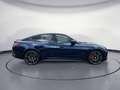 BMW i4 M50 Navi Klimaaut. EDC el.Sitze ACC Laserlich Azul - thumbnail 7