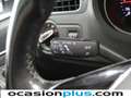Volkswagen Polo 1.4 TDI BMT Advance 55kW Blanco - thumbnail 21
