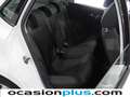 Volkswagen Polo 1.4 TDI BMT Advance 55kW Blanco - thumbnail 15