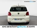 Volkswagen Polo 1.4 TDI BMT Advance 55kW Blanco - thumbnail 13