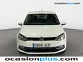 Volkswagen Polo 1.4 TDI BMT Advance 55kW Blanco - thumbnail 12