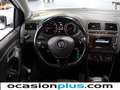 Volkswagen Polo 1.4 TDI BMT Advance 55kW Blanco - thumbnail 19