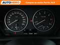 BMW 218 218dA Active Tourer Gris - thumbnail 25