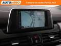 BMW 218 218dA Active Tourer Gris - thumbnail 21