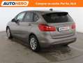 BMW 218 218dA Active Tourer Gris - thumbnail 4