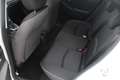 Mazda 2 M-Hybrid Center-Line G-90 *Sofort* Klima ACAA Voll Weiß - thumbnail 15