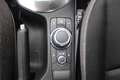 Mazda 2 M-Hybrid Center-Line G-90 *Sofort* Klima ACAA Voll Weiß - thumbnail 16