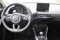 Mazda 2 M-Hybrid Center-Line G-90 *Sofort* Klima ACAA Voll Weiß - thumbnail 13