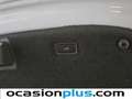 Porsche Taycan 4S Blanco - thumbnail 32
