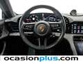 Porsche Taycan 4S Blanco - thumbnail 40