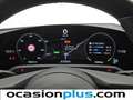 Porsche Taycan 4S Blanco - thumbnail 41