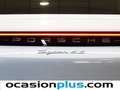 Porsche Taycan 4S Blanco - thumbnail 30
