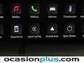 Porsche Taycan 4S Blanco - thumbnail 12